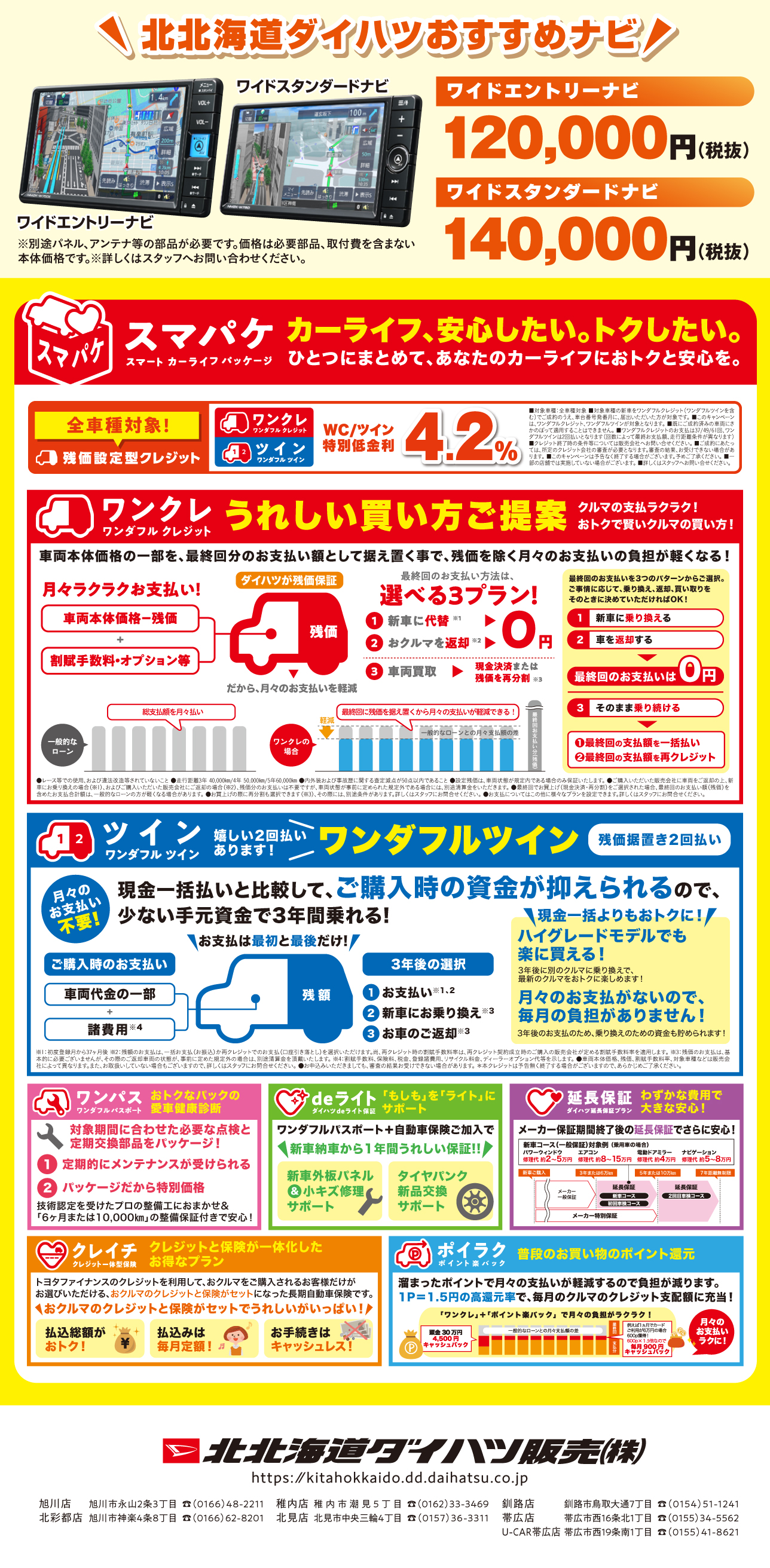 2507-08_knowd_fd